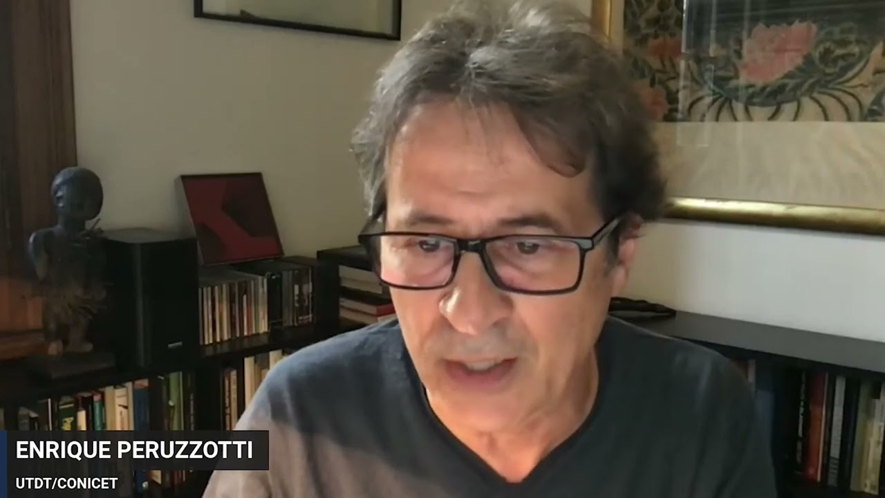 Voto Retrospectivo x Voto Prospectivo