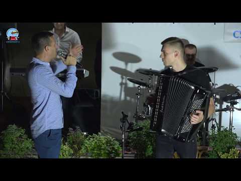 Marjan Kocev i Robert Spasencovski---Ljuboven Tanec---