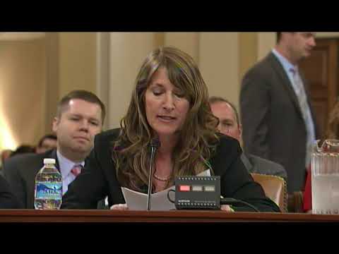 News on The 700 Club: June 5, 2013