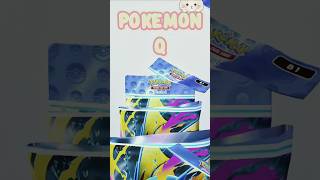 10 pack opening . #pokemontcgpocket #pokemon #collectiblecards #pokemoncards #tcgpokemon