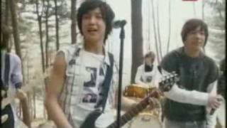 Download lagu Ft Island MV - Parody Karaoke mp3