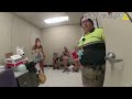 Teen S Shoplifting Arrest Ruins Her Family Vacation Caught On Bodycam
