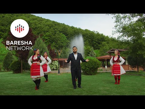 Anton Delija - Dasma Shqiptare