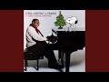 The Christmas Song