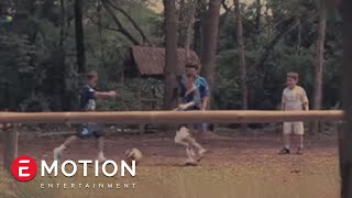 Download lagu Armada - Apa Kabar Sayang (Promo Telkomsel) mp3