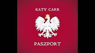 03 Paszport - Paszport