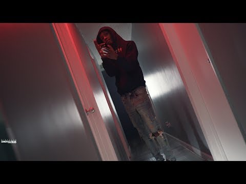 WudaSupreme - Man Man (Official Video) Shot By @DineroFilms