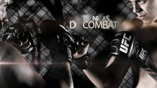 preview picture of video 'Xtreme Fighting Academy _ Inscripciones Abiertas'
