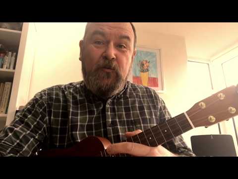 Everybody Knows (Except You) - The Divine Comedy