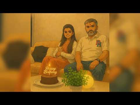 Nimmis Ghibli photos1