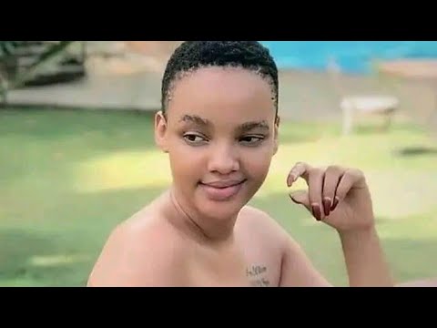 MAMA LE SUCCÈ FEAT YACOU B OG(CLIP GATO)