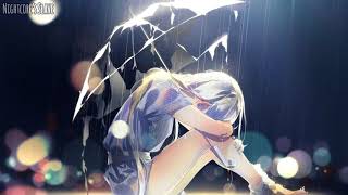 Nightcore - Falling Apart - 1 HOUR VERSION