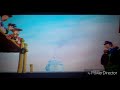 Rugrats Go Wild Trailer