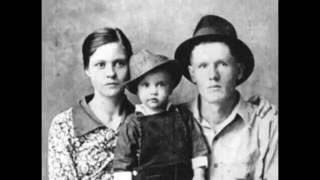 ♥♪♫ My Happiness ♫♪♥