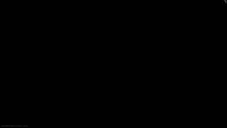 tarutaru