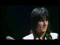 The Faces - Borstal Boys - Ooh La La