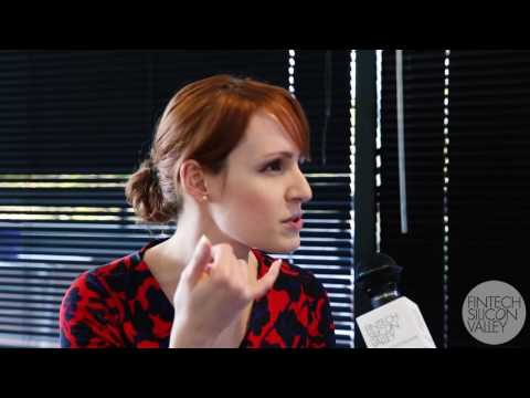 Jelena Ewart, EIR 500Startups #futurepayments - YouTube