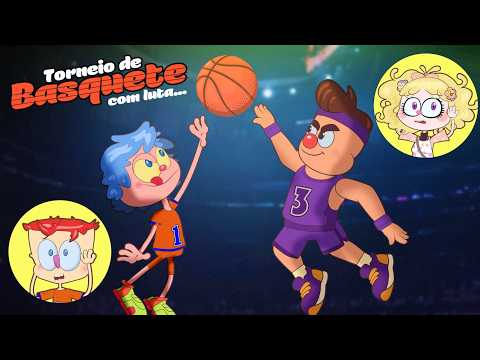 Young Mongo and Drongo 05 - Choices that Hurt, Fights that Mark! (Departure, Romance and Revolt!)