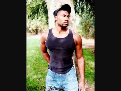 Too Late by KB ft. Brandon Wells