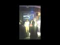 Nelly Dilemma Kelly Rowland Shorts COVER BROWNSUGAR REUNION