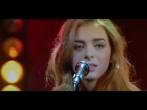 Tango rzeź – Małgorzata Kozłowska & Janek Pentz | OFPA Rybnik 2017 (wyróżnienie jury)