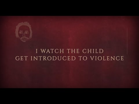 Earl Sweatshirt - OD (Lyric Video)