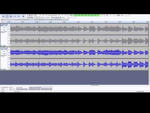 Improved France Gall Vinyl Rips.