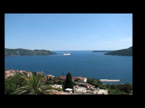 Stari kapetan- Dvi bačve