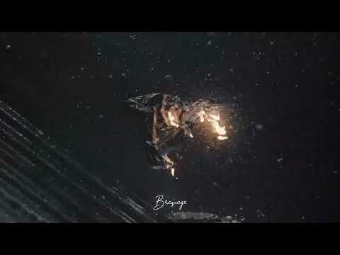 Gazo x Ziak type Beat - "BRAQUAGE" | Instru Drill Sombre 2022