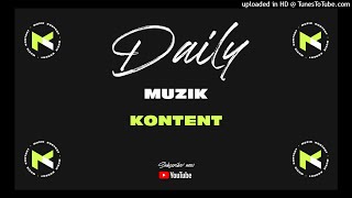 Download lagu Thuske SA x Muziqal Tone - Temple Glass mp3