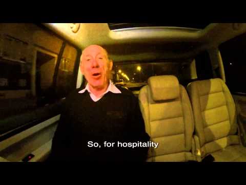 The first zero in Komen Eten