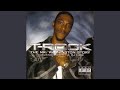 Slang 2004