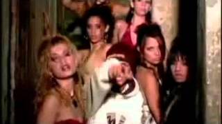 FELOMAN EL VACILON VIDEO 2012 LOSCAR PRODUCCIONES LOSCAR BARRIO STONE
