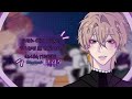 Dark Fall React To Leon As Random Gacha Tt WIP 4 2 2X