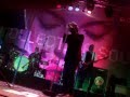 Collective Soul - Slow - 6.10.12 