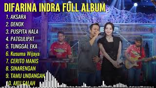 Download lagu AKSARA - Difarina Indra Adella Ft. Fendik Adella - OM ADELLA FULL ALBUM DANGDUT KOPLO TERBARU 2026 mp3 Download lagu AKSARA - Difarina Indra Adella Ft. Fendik Adella - OM ADELLA FULL ALBUM DANGDUT KOPLO TERBARU 2026 mp3