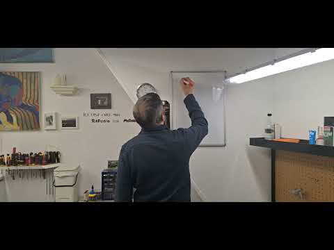 Introdução sobre comando de válvulas.