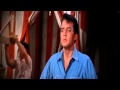 The Fair's Moving On - Elvis Presley (Sottotitolato)