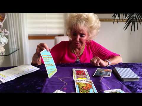 Taurus August Horoscope 2015