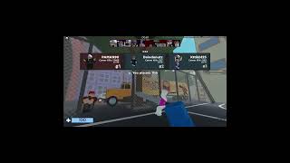 Arsenal new melee!!! The Heart Breaker #shorts