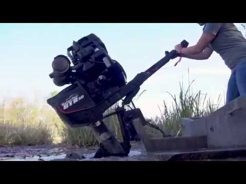 Safety Benefits of GatorTail Mud Motors 