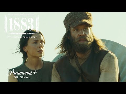 afbeelding The Pioneer Journey