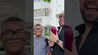 Download lagu GIVING SMILES π - A GOOD AUBERGINE mp3 Download lagu GIVING SMILES π - A GOOD AUBERGINE mp3