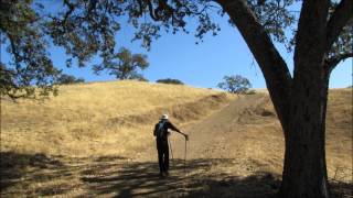 Jamais-Isabelle Boulay