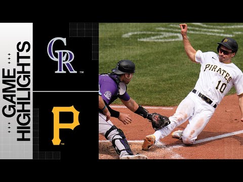 YouTube thumbnail for video