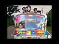 PARITHABANGAL BUS TROLL VIDEO METTUPALAYAM TO MADURAI TRIP