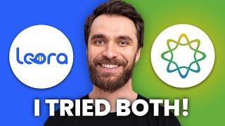 Loora AI Vs Elsa Speak: Which AI English Tutor is Better?
