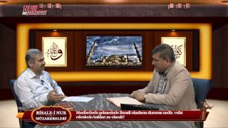 Musibetlerin gelmesinde ihmali olanların durumu nedir, vefat edenlerin hakları ne olacak?