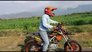 Download lagu #STORYWA #HappyAjalah #STORYKEREN #Motortrail STORY WA 30 Detik Keren Kekinian Terbaru Lucu mp3 Download lagu #STORYWA #HappyAjalah #STORYKEREN #Motortrail STORY WA 30 Detik Keren Kekinian Terbaru Lucu mp3
