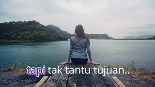 Download lagu Karaoke Urang Babaju Rancak Awak Babaju Kuyak mp3